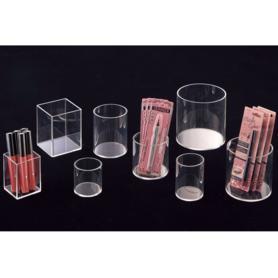 【アクリル画】 商品名 透めいな貴方 0号 額なし 未使用品 アクリル名札（透明）2045 | | 名入れ記念品ならトレジャー