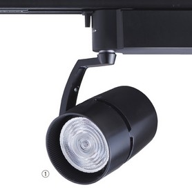 調光調色機能 LEDスポットライト(ミニハロゲン球50W器具相当