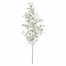 人工樹木 爽風竹 人工樹木 爽風竹 210cm 1台 【通販】ストア・エキスプレス