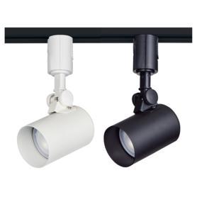 LEDライティングバー用ライト