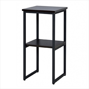 コンパクトラック