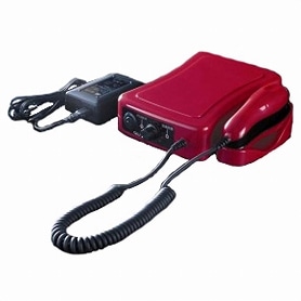 超音波溶着器 キュッパ 1台 ［型番：QP-01］