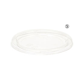 バイオカップ蓋