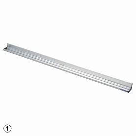 ホワイトボード用マグネット式ペントレイ