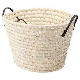 【3個】バスケット〔ストエキオリジナル〕