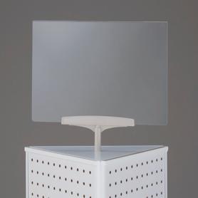 店舗用品 pue 61-778-74-3_0.jpg