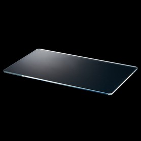 Amazon.co.jp: ストア・エキスプレス アクリル厚板ステージ