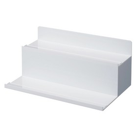 アクリル多段ディスプレイ