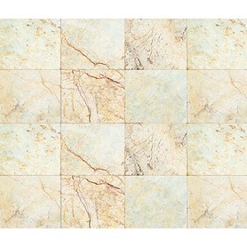 ディスプレイシート