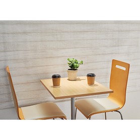 リノベウォールシート 壁紙 45cm幅