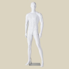 マネキン｜店舗用品のストア・エキスプレス(陳列・ディスプレイ用品