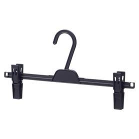 シャネルハンガー・ボトムスハンガー（正規品） シャネルハンガー・ボトムスハンガー（正規品）