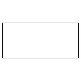 【10巻】SATO サトー ラベラーUNO1W用シール