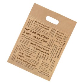 【無料配布可】HEIKO 手抜きポリ袋 バイオHDポリ シュエット