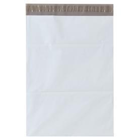 カムイピリカ12kg(3kg×4袋)　発送は月額日3月10日です カムイピリカ12kg(3kg×4袋) 発送は月額日3月10日です