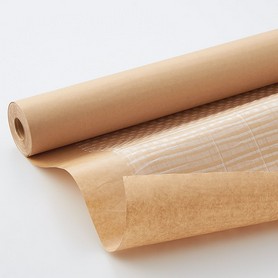 今村紙工 ペーパークロス 120cm幅×30m巻 PX-1200