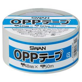 詳細検索：OPPテープ【通販】ストア・エキスプレス（ストエキ）