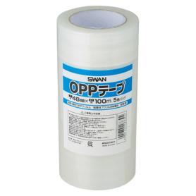 OPP梱包テープ