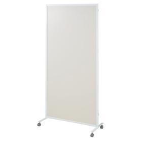 マグネットパーティション(安定脚別売)〔ストエキオリジナル〕 パーテーション