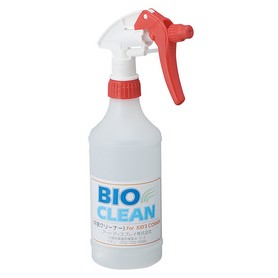 バイオクリーン