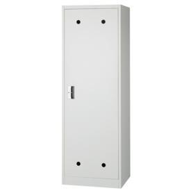 掃除用具入れ〔ストエキオリジナル〕