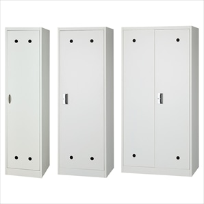 掃除用具入れ〔ストエキオリジナル〕