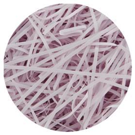 緩衝材 紙パッキン ペーパークッション