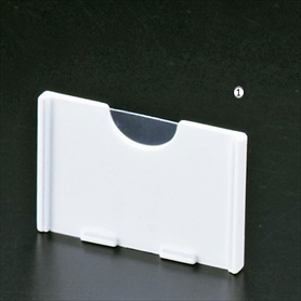 ネットフック｜店舗什器のストア・エキスプレス(店舗什器 単体什器 ネット什器／ポール什器 ネットフック)
