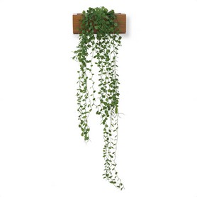 アーティフィシャルグリーン 【消臭】【抗菌】