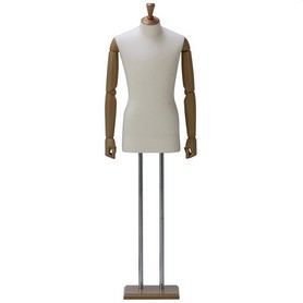腕付きトルソー dsp-0075.jpg?fit=1200,900&ssl=1