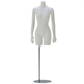 【良好品】 61-792-40-1_0.jpg 店舗用品