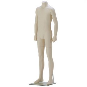 全身マネキン/リアルマネキン(男性)【通販】ストア 全身マネキン/リアルマネキン(男性)【通販】ストア