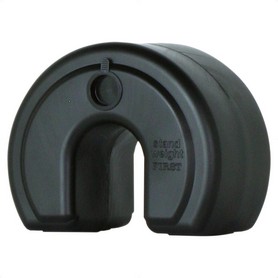 スタンドウェイト