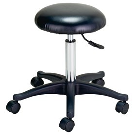 ワンタッチ昇降式 スツール KT