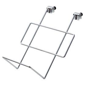 傾斜ディスプレイフック 45 °タイプ〔ストエキオリジナル〕