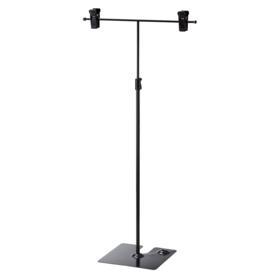 大幅値引き!未使用　組合せを楽しめるちょうちょスタンプ＆ダイ　スタンピンアップ 61-797-57-2_0.jpg