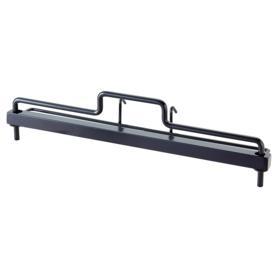 ウィキャン マルチノコギリ