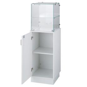 木製ガラスケース 61-797-96-1_0.jpg