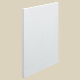 tumiki ボックス用仕切板〔ストエキオリジナル〕