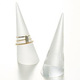 【5個】リングスタンド