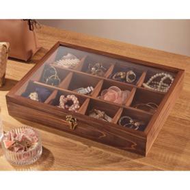 ディスプレイケース