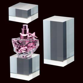 アクリル角柱 5cm角