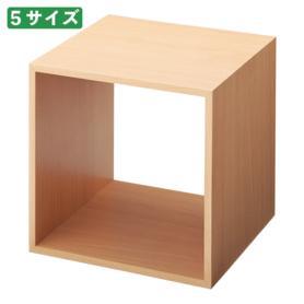 非売品 EDWIN / エドウィン 木箱 ディスプレイ 販促品 40cm四方 非売品 EDWIN / エドウィン 木箱 ディスプレイ 販促品 40cm四