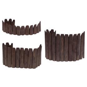 フラワーベッド