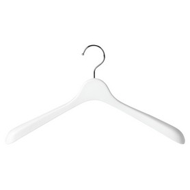 バイオマスプラスチックハンガー