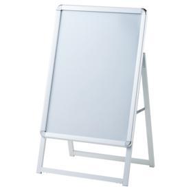 衣桁　2セット ハンガーラック 衣桁 二段タイプ 和服 和室 向け 耐荷重15kg