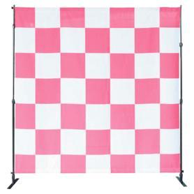 バナースクリーン