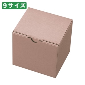 希少！ジャンボサイズ長さ10cm セヌリエ ソフトパステル 38色/総額35万円 希少！ジャンボサイズ長さ10cm セヌリエ ソフトパステル 38色