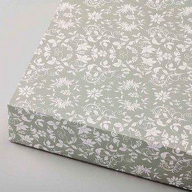 包装紙 ナチュラル