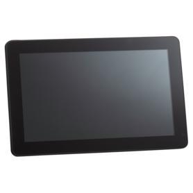 デジタルサイネージ(自立式)